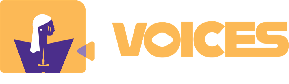 VOICES